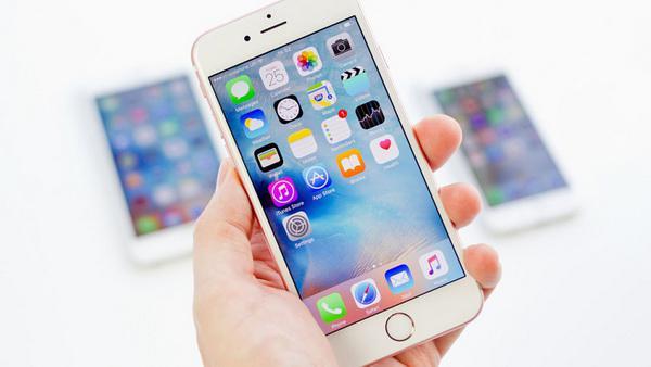 不服來辯！Android在這5點(diǎn)上就是不如iPhone